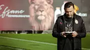 Galatasaray'da 10+4 Yabancı Kuralı Krizi: Transfer Planları Sarsıldı