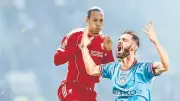Galatasaray'da 5. Şampiyonluk İçin 5 Takviye Planı