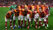 Galatasaray'da şampiyonluğa rekor prim! Dursun Özbek'ten büyük müjde