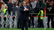 Galatasaray'da şampiyonluk primi 10 milyon Euro oldu