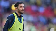 Galatasaray'da Bernardo Silva Israrı Sürüyor! Transfer Kararı Tarihi Belli Oldu