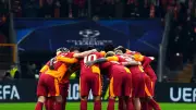 Galatasaray'da büyük neşter! 7 oyuncu için veda vakti