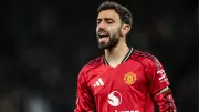 Galatasaray'da hedef Bruno Fernandes: Dursun Özbek şampiyonluk için devrede