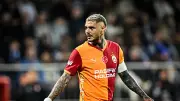 Galatasaray'da Mauro Icardi Krizi: Yönetim Rahatsız Oldu