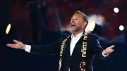 Galatasaray'dan 2 yerli için takas formülü! İstenen bonservis belli oldu