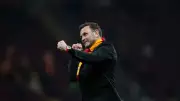 Galatasaray'dan 35 milyon euroluk transfer teklifi iddiası