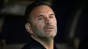 Galatasaray'dan 5 yerli takviyesi! 45 milyon euroluk hamle