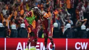 Galatasaray'dan şampiyonluk kutlaması açıklaması! Bu gece yok