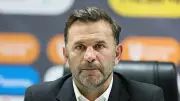 Galatasaray'dan Brezilyalı orta saha atağı! 30 milyon euro hazır