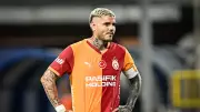 Galatasaray'dan Icardi'ye Yüzde 50'den Fazla Maaş İndirimi Talebi