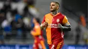 Galatasaray'dan Mauro Icardi'ye süre! Teklif masada