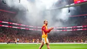 Galatasaray'dan milli futbolcuya kanca! Barış Alper Yılmaz'ın alternatifi