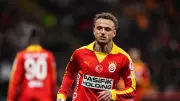 Galatasaray'dan Noa Lang Kararı: Geleceği Netleşti