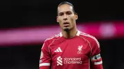Galatasaray'dan van Dijk bombası! Savunma için dev yıldız