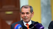 Galatasaray'dan yerli harekatı! Milli yıldız için dev bütçe