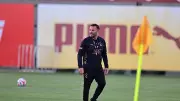 Galatasaraylı yıldıza ayrılık vetosu! Takımda tutulacak