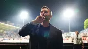 Galatasaraylı yıldıza zam! Yapılan teklifi kabul etti