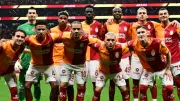 Galatasaray'ın Şampiyonluk Coşkusu: Ünlü İsimlerden Sosyal Medya Paylaşımları
