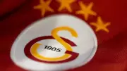 Galatasaray'ın borcu 29,4 milyar TL'ye yükseldi