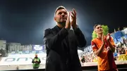 Galatasaray'ın genç yıldızına 3 kulüp talip oldu, bonservis bedeli belirlendi
