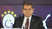Galatasaray'ın ilk transferi Süper Lig'den! Bonservis bedeli belli oldu