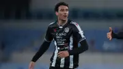 Galatasaray'ın istediği Arthur Atta için Udinese'den flaş açıklama