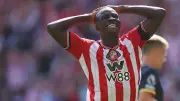 Galatasaray'ın rüyası Habib Diarra! Okan Buruk'un ilk tercihi