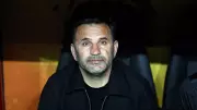 Galatasaray'ın transfer planı değişti! 45 milyon euroya Can Uzun