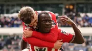 Galatasaray'ın Transfer Rüyası: Habib Diarra! 10+4 Kuralına Uyuyor