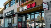 GameStop'tan eBay'e 55,5 Milyar Dolarlık Dev Satın Alma Teklifi