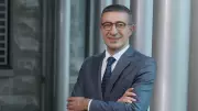Garanti BBVA, Global Finance'tan 'Türkiye'nin En İyi Bankası' Ödülünü Aldı