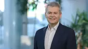 Garanti BBVA'dan Ödeme İste API ile Dijital Tahsilat Dönemi