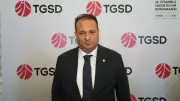 Gardaşla Nahçıvan’da tekstile giriyoruz: Sınırlar tekstil üssü olacak