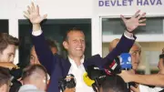 Gardi önerdi, Okan Buruk onayladı: Galatasaray'dan dünya yıldızı hamlesi