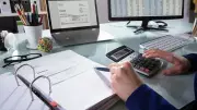 Gaziantep 5. Aile Mahkemesi'nden Boşanma Kararının Tanınması ve Tenfizi İlanı