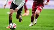 Gaziantep - Beşiktaş maçı 2-0 bitti! Goller Djalo ve Asllani'den