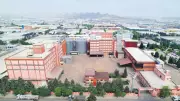 Gaziantep'in Küresel Gücü Beşler Un Kalite ve Güvenle Öne Çıkıyor