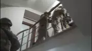 Gaziantep'te DEAŞ operasyonu: 1 tutuklama, 3 adli kontrol