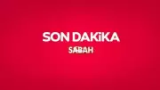 Gaziantep'te Zincirleme Kaza: Çok Sayıda Yaralı Var