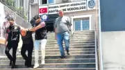 Gaziosmanpaşa'da Alkollü Saldırganın Ateş Açması: Zehra Aydın Hayatını Kaybetti
