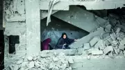 Gazze Ateşkesi İçin Kritik İstanbul Zirvesi