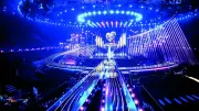 Gazze Soykırımı Eurovision ve Bienal'de Boykot Dalgası Yarattı