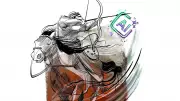 Gazze'de Soykırım ve Yapay Zeka: Teknokapitalist Tahakküme Karşı Türkiye'nin Manifestosu