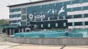 İGDAŞ'ta usulsüz ihale iddiası: Milyonluk kamu zararı ve işten çıkarma