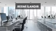 Gebze Belediyesi 8 imar parselini satışa çıkarıyor