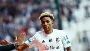 Gedson Fernandes Süper Lig'e Dönüyor mu? Beşiktaş Devrede