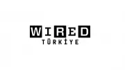 Gelecek İstanbul'da Yazılıyor: WIRED Türkiye Sahneye Çıkıyor