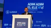 Geleneksel ve Dijital Bağımlılık Birleşerek Yeni Riskler Oluşturuyor