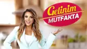 Gelinim Mutfakta 11 Mayıs 2026 Günün Birincisi: Yarım Altın Kimin Oldu?