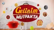 Gelinim Mutfakta 8 Mayıs Hafta Finali: Kim Kazandı, Kim Elendi?